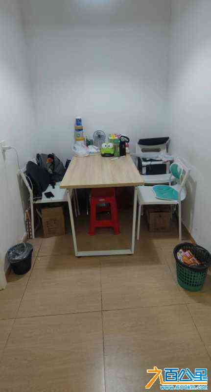 wechat_upload1720681391668f83af7f69c