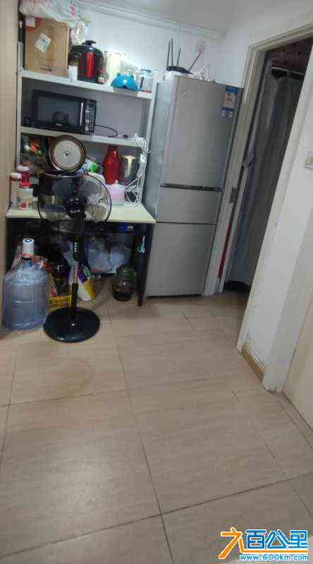 wechat_upload1720681393668f83b10573e