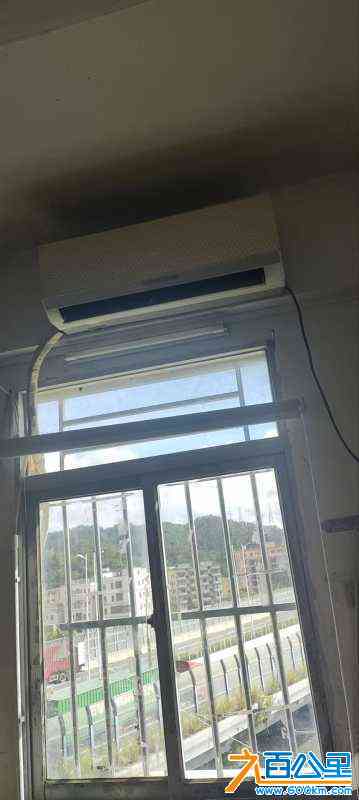wechat_upload1720684988668f91bc62545