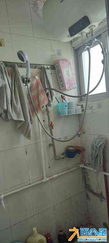 wechat_upload1720685023668f91dfcabc8