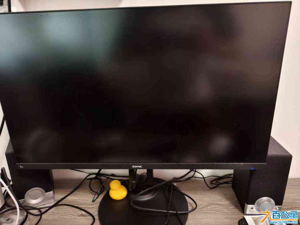 wechat_upload1720686026668f95ca13e2f