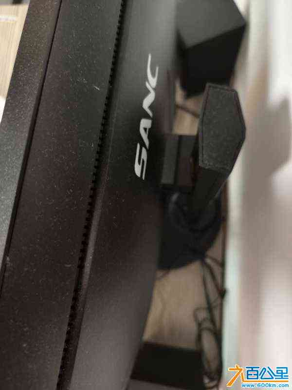 wechat_upload1720686031668f95cf06d74