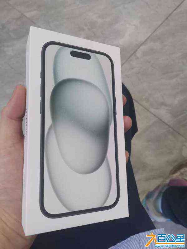 wechat_upload1720687104668f9a00ba42b