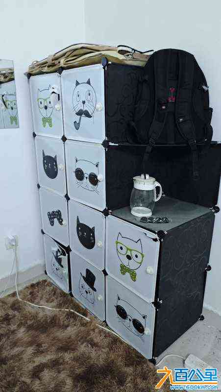 wechat_upload1720703984668fdbf023f14
