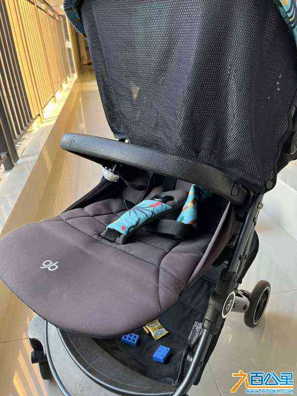wechat_upload1720704072668fdc48a0350