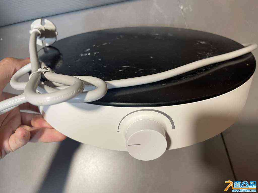 wechat_upload1720705438668fe19e34c09