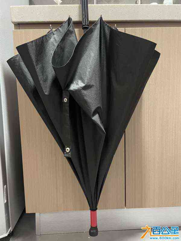 wechat_upload1720705439668fe19fb8c1f