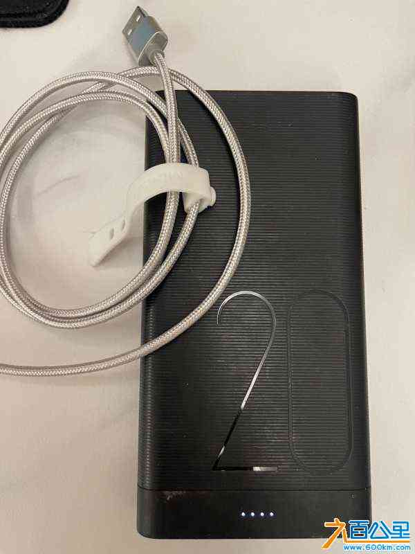 wechat_upload1720705441668fe1a13beff