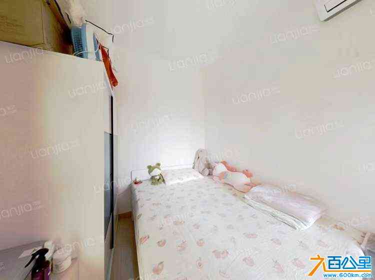 wechat_upload1720705947668fe39b47a06