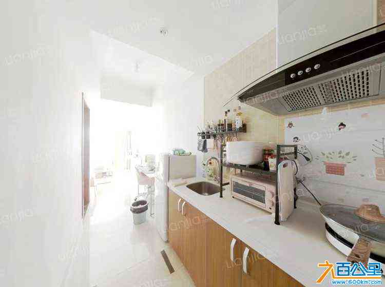 wechat_upload1720705948668fe39c5fb0a