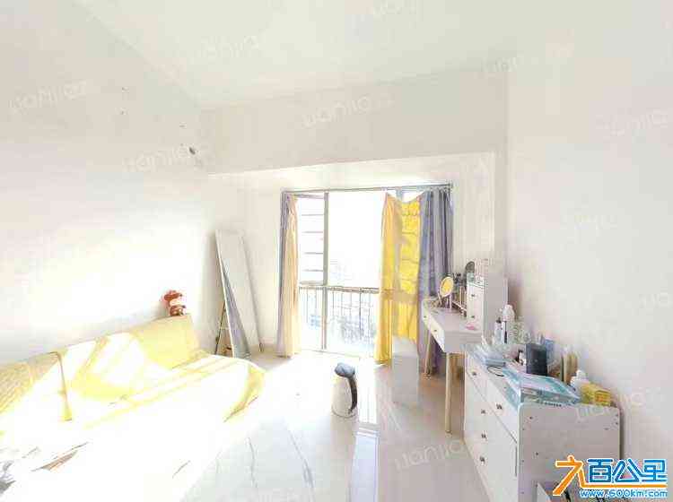 wechat_upload1720705949668fe39d5941b