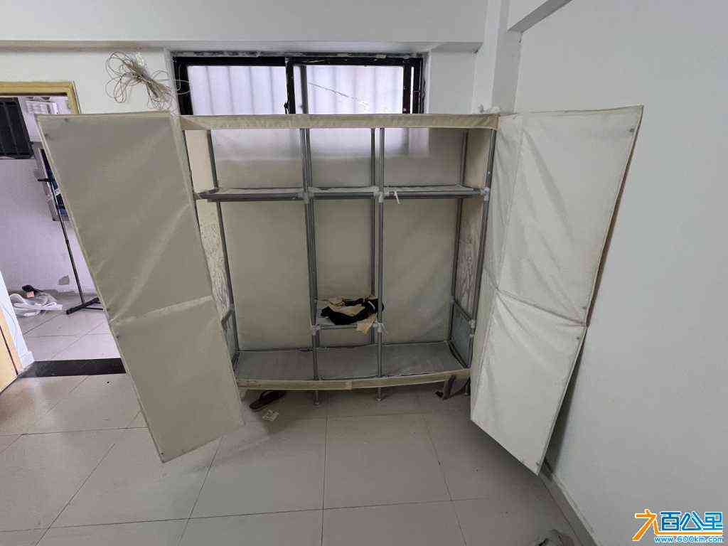 wechat_upload172073634066905a54b94dc