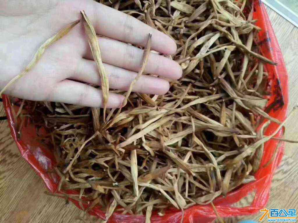 wechat_upload172074927466908cda716cd