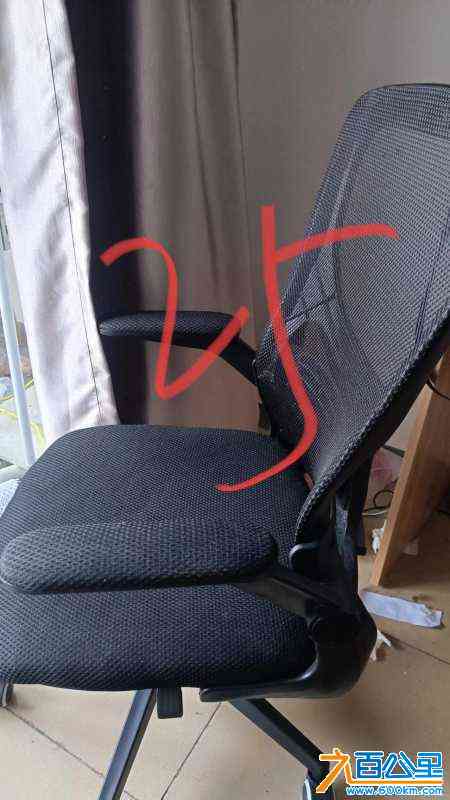 wechat_upload17207724556690e767c4283