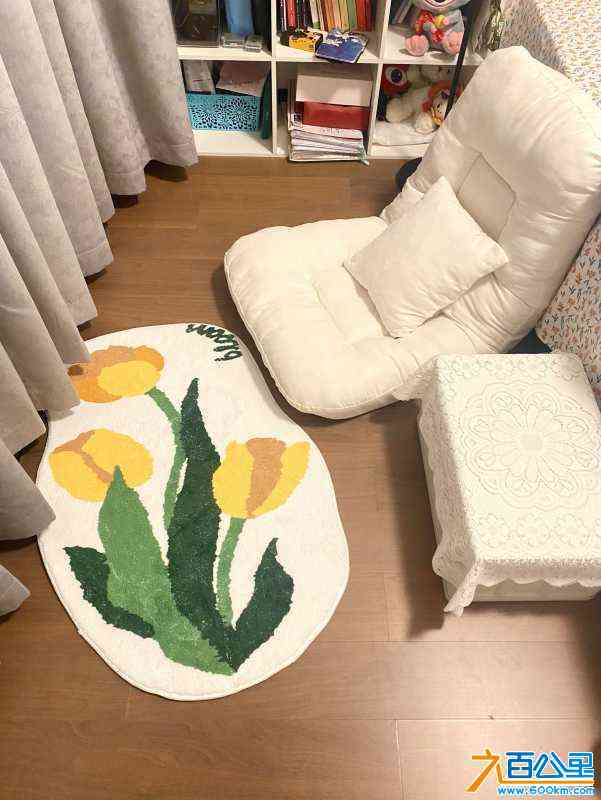 wechat_upload17207732506690ea82cd027