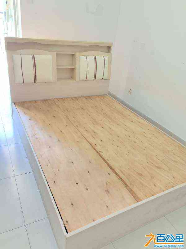 wechat_upload17207747496690f05dea30b