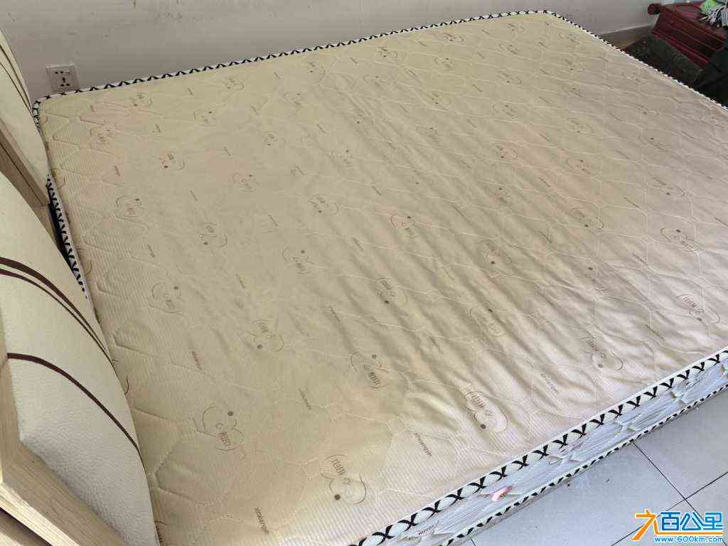 wechat_upload17207747626690f06a341ce
