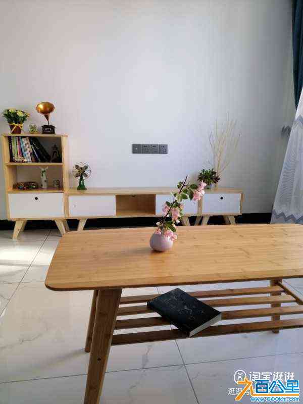 wechat_upload17207778926690fca4d7f72