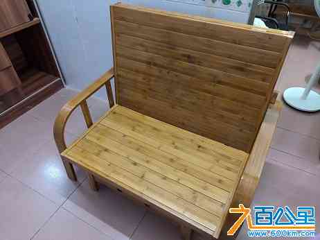 微信图片_20240712193540.jpg