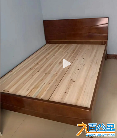 下载3.png