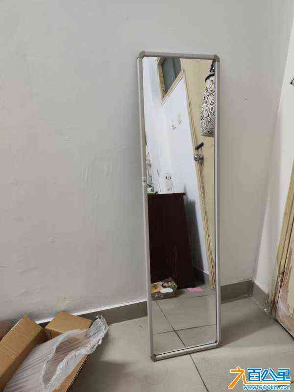 wechat_upload172079321766913881d68cf
