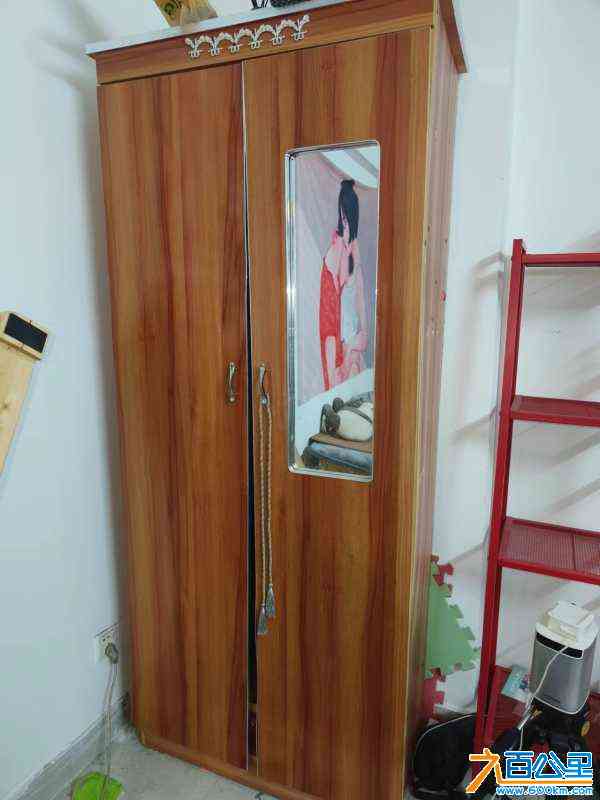 wechat_upload172079568766914227c7fe1