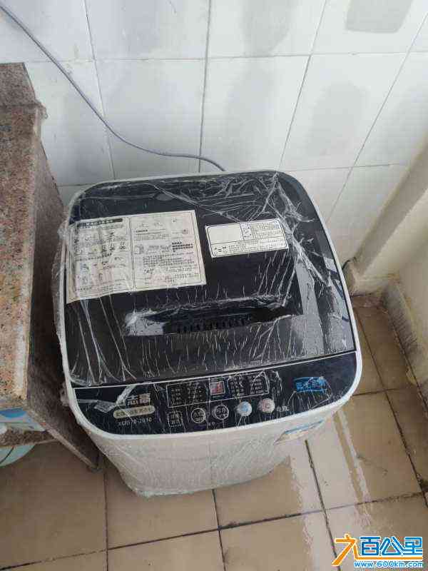 wechat_upload172079791066914ad615cc1