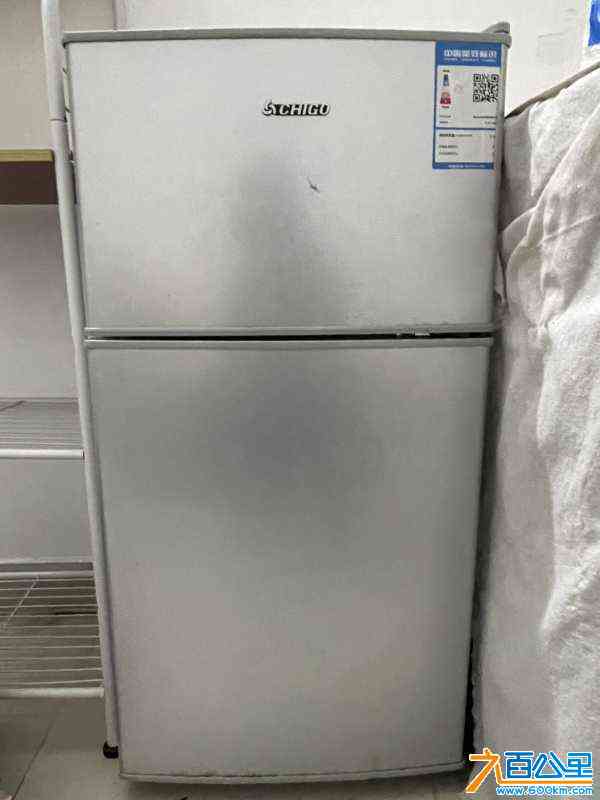 wechat_upload17208010556691571f20033