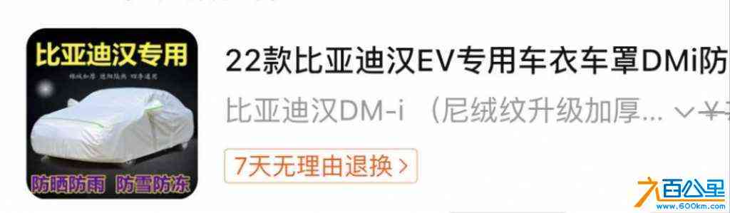 wechat_upload17208299656691c80db9e9b
