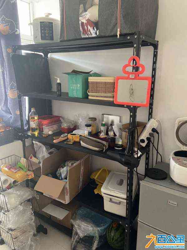 wechat_upload17208333736691d55d1a14b