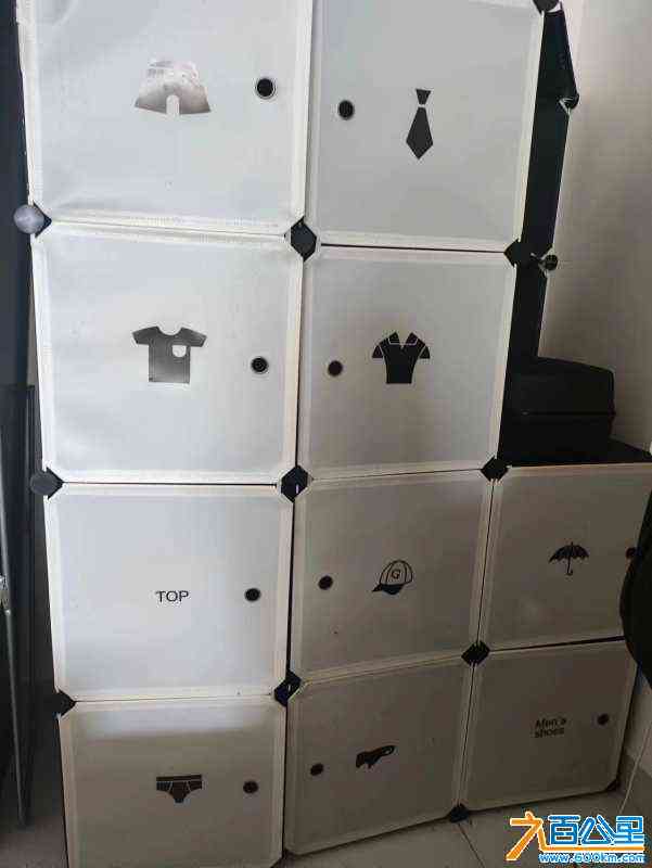 wechat_upload17208335396691d60322534