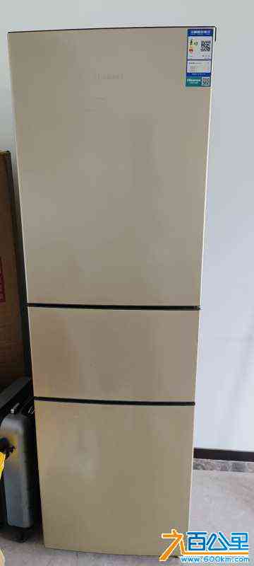 wechat_upload17208441576691ff7d89852