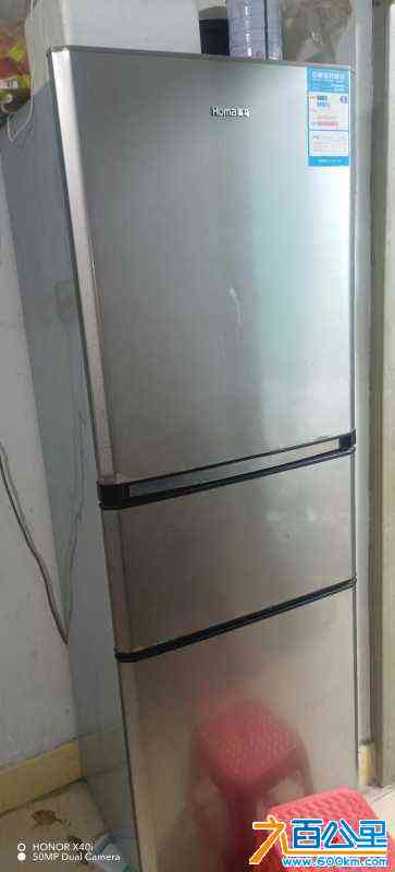 wechat_upload17208456596692055b2dbed
