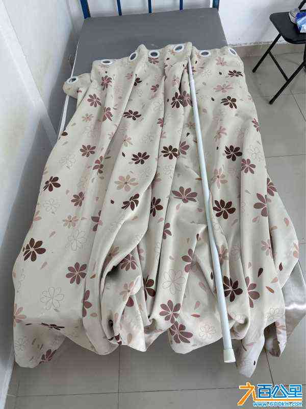 wechat_upload1720846841669209f9150b9