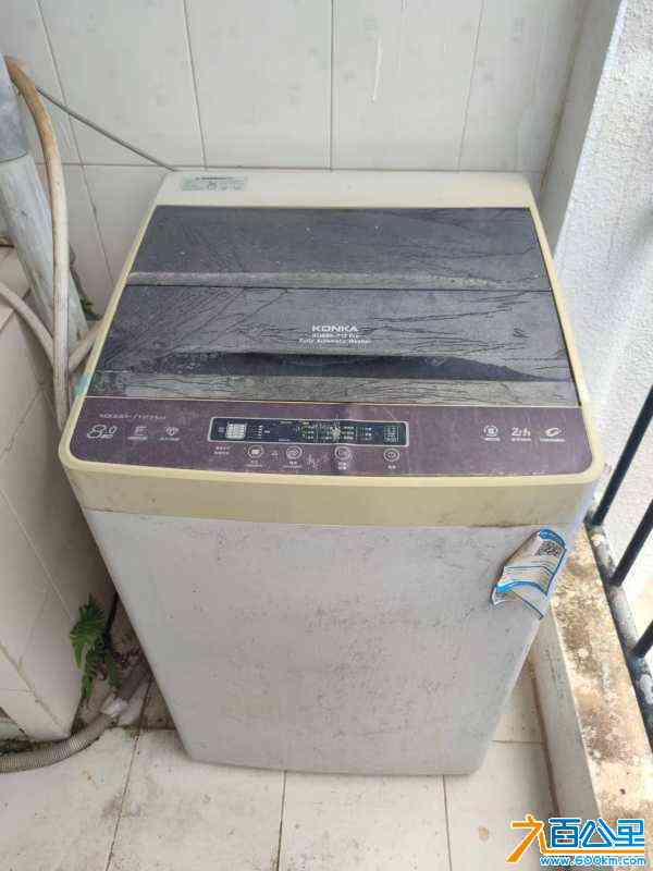 wechat_upload17208489466692123217a0a