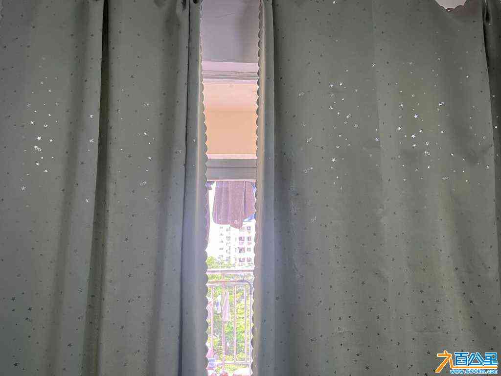 wechat_upload1720850672669218f007a3f