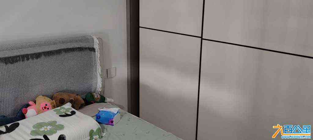 wechat_upload1720850864669219b0e4fe8