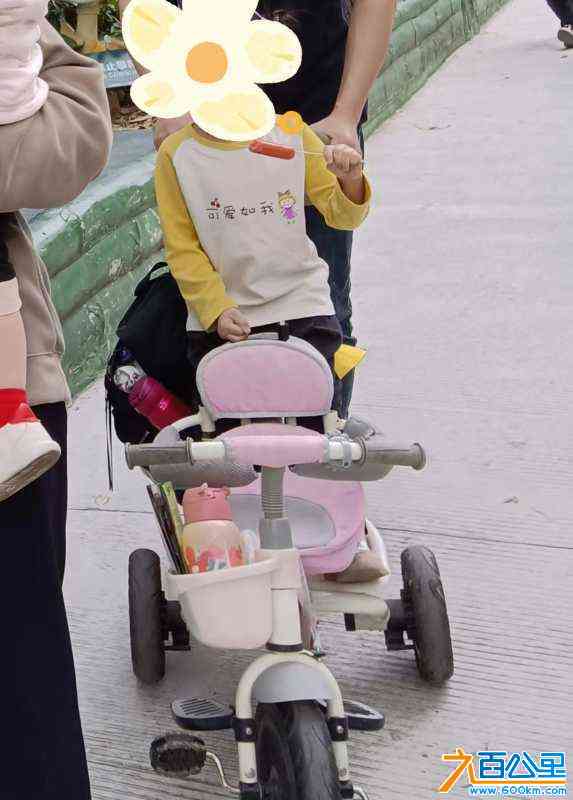 wechat_upload172085432766922737b477b