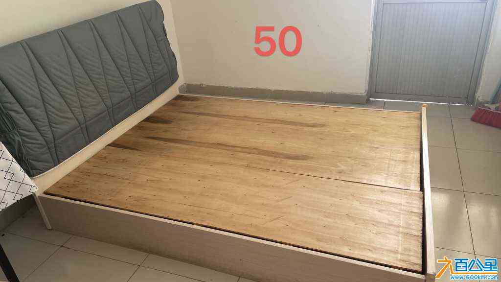 wechat_upload172085600866922dc8f36bd