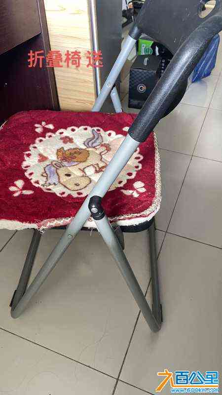 wechat_upload172085621666922e98306dc