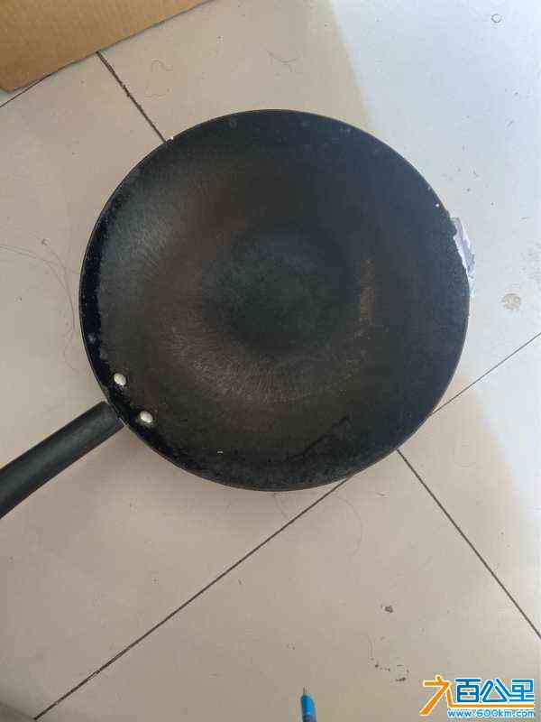 wechat_upload1720859121669239f1514f3