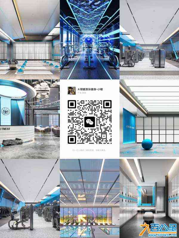 wechat_upload172085986566923cd9c9c4c
