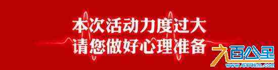 wechat_upload172085990866923d04ea798
