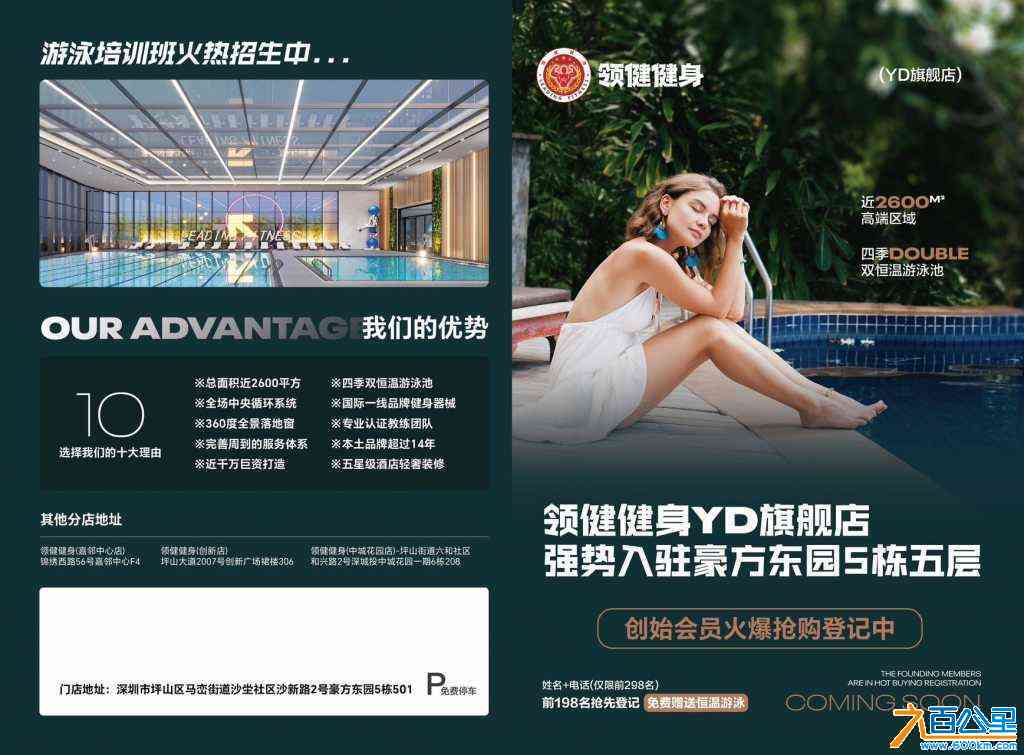 wechat_upload172085991066923d065e771