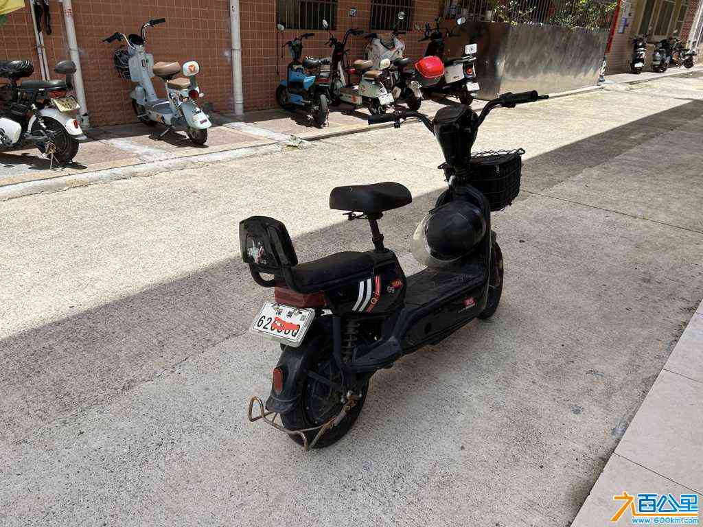 wechat_upload17208653406692523c58414