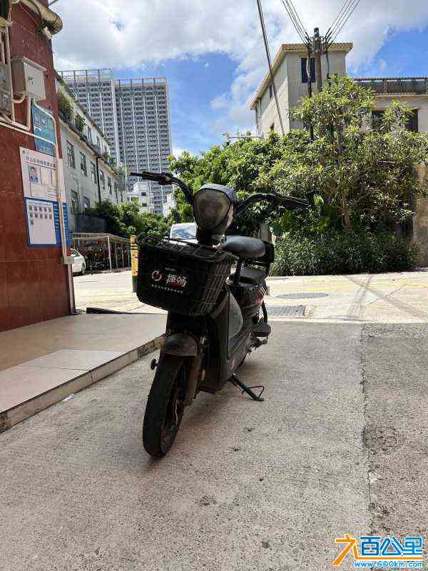 wechat_upload17208653556692524b39a49