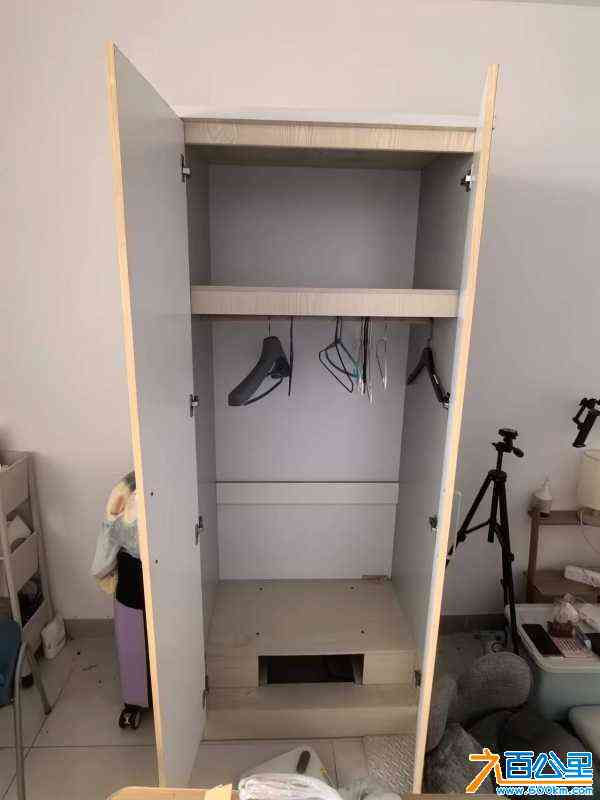 wechat_upload17208655676692531fcdc9a