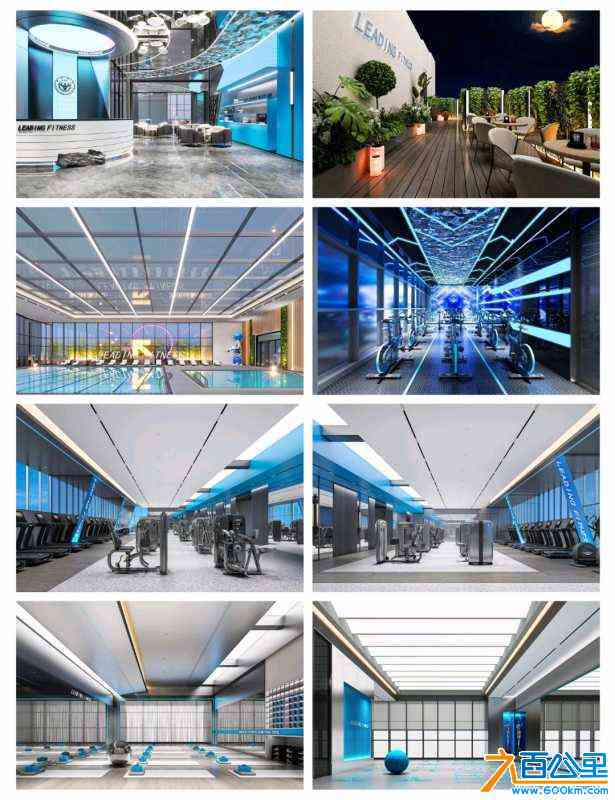 wechat_upload1720866583669257177b1be