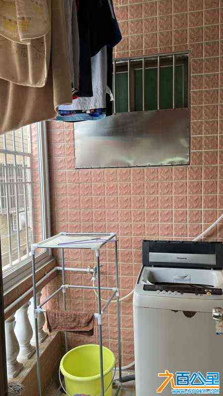 wechat_upload1720871331669269a3c84d8