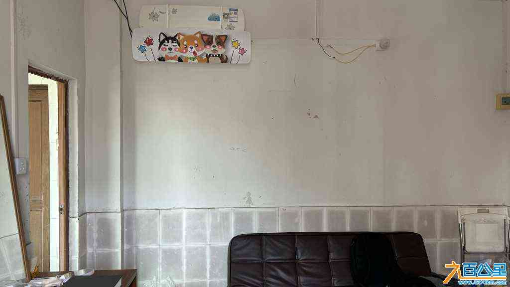 wechat_upload1720871333669269a53f317